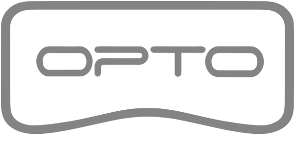 opto